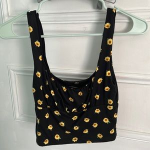 Altar’d State tank top